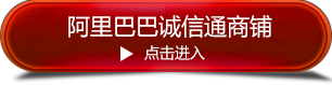Ո��(f��)��픲�朽Ӳ鿴